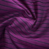 Indupriyya Wine Color Mulmul Cotton Saree
